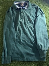 Camicia Chaps Ralph Lauren