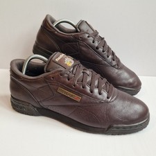 Scarpe da ginnastica Reebok