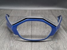 BMW R 1100 S 1998-2005