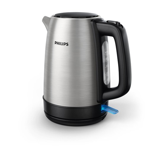 Philips bollitore 7l - da, 1,7l