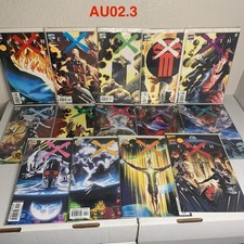 Earth lotto 4 - 2,