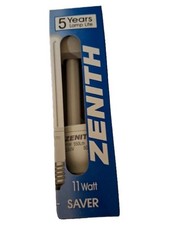 Zenith saver lampada - zenith,
