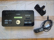 Modulo innesco batteria