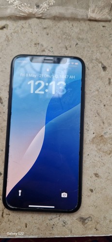 Smartphone iphone gb - smartphone,