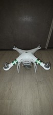 DJI Phantom 3 Standard
