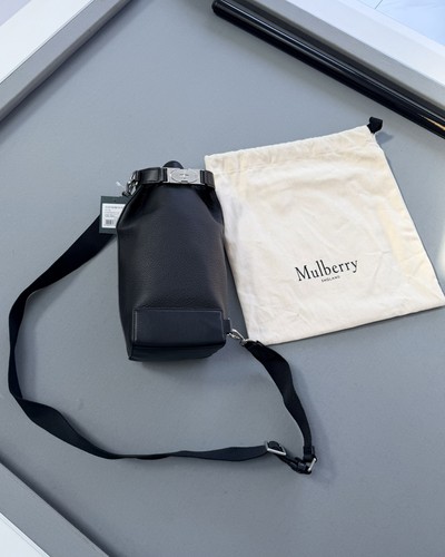 Borsa tracolla mulberry - tracolla,