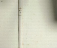 Storia naturale dei vini - naturale,