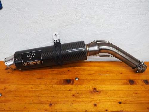 Bmw 750 850 - 750,