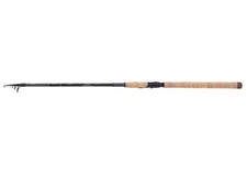 NUOVO 2026 Shimano Catana FX