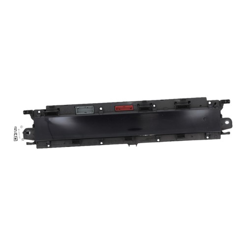 Compteur per quadro strumenti - compteur,