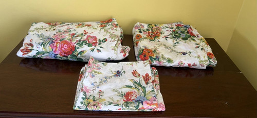 Set lenzuola ralph lauren - set,