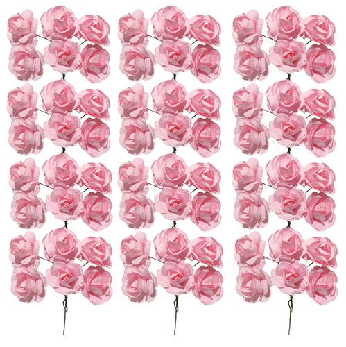 Fiori artificiali - 72,