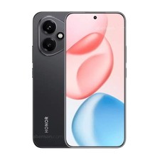 Smartphone Honor 400 8/512GB