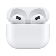 Auricolari Bluetooth Apple
