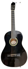 Chitarra rox concert 1 - "rox-xy,