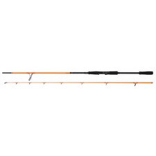 Savage Gear Orange LTD Power