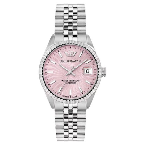 Orologio philip watch caribe - philip,