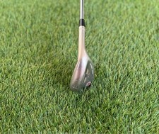 Wedge Titleist Vokey SM / 60