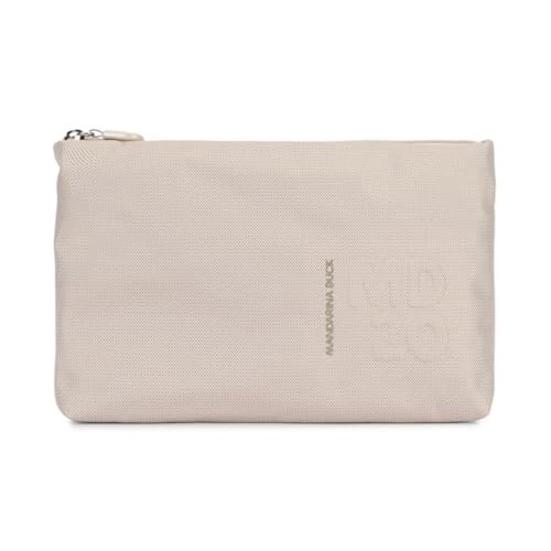 Mandarina duck md20 - md20, vanity