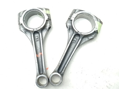 Coppia bielle originali - coppia,