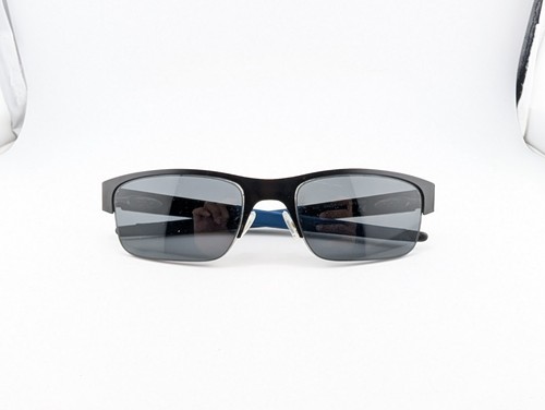 Oakley solo montatura per