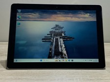 Microsoft Surface Go 1824