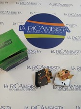 STRUMENTO INDICATORE