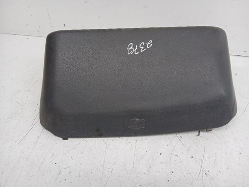 Mb652145 modanatura cruscotto - modanatura,