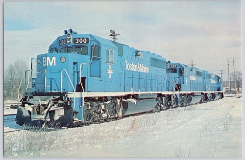 Boston maine 300 geep - maine, 40-2