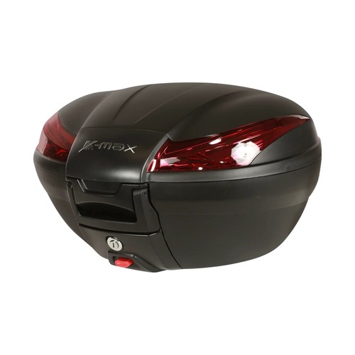 Max topcase l sgancio - (50,