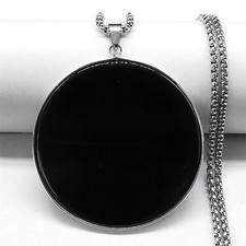 Collana esoterica con - collana,
