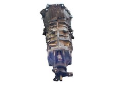 Lexus 220d 250 350 - lexus, is