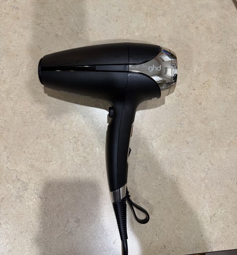 Ghd helios 1875w - ghd,