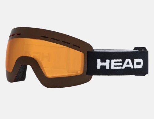 Maschera unisex head solar - maschera,