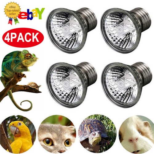 4xreptile basking termico - 4xreptile,