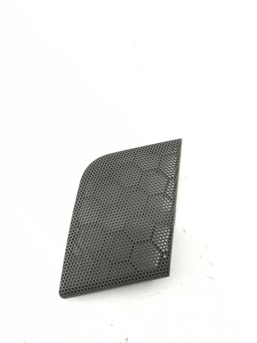 Plastica rivestimento tweeter - rivestimento,