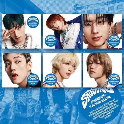 P1harmony sad song - p1harmony, [sad