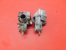 CARBURATORE CARBURATORI DUCATI