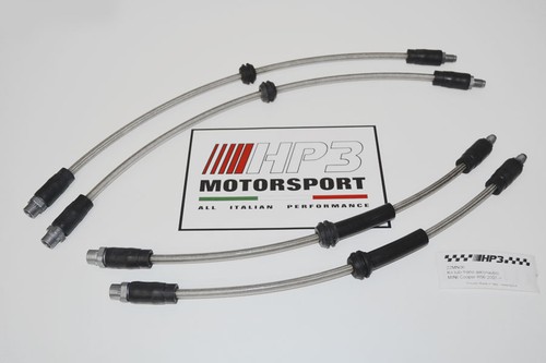Mini cooper r56 kit - mini,