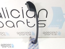 715742636 Tappezzeria Der