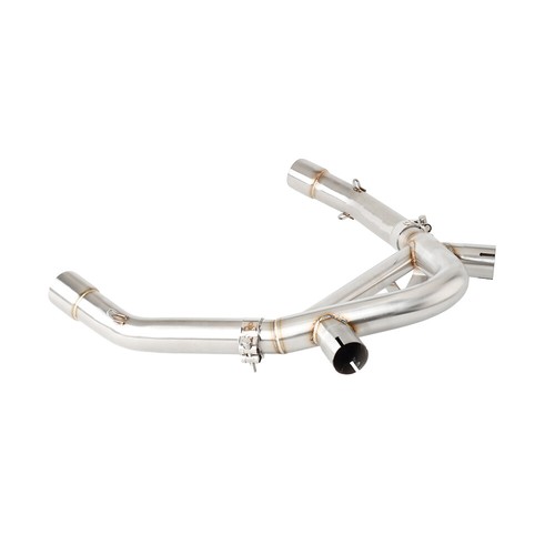 Pour honda 1500 goldwing - honda, gl