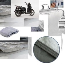 TELO COPRIMOTO TELATO FELPATO