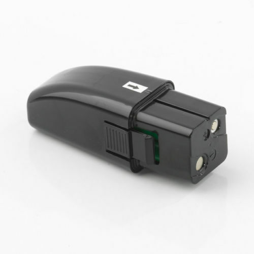 Ricambio batteria scopa - ricambio,