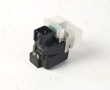 Teleruttore Relè Avviamento SUZUKI GSX-R GSX R 1000 2005 2006 K5 K6