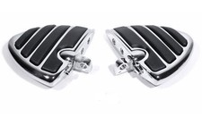 Pedane Wing Mini pedane