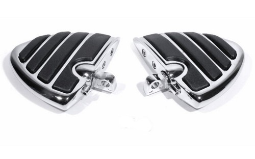 Pedane wing mini - pedane,