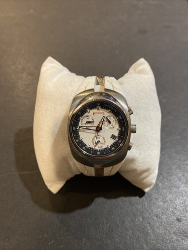 Raro orologio polso firelli - da,