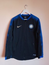 Maglia allenamento calcio