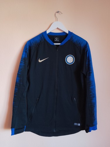 Maglia allenamento calcio