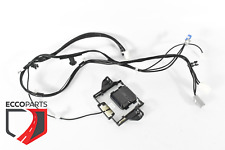 Antenna GPS Sistema di Navigazione Toyota Corolla XII E21 Suzuki Swace 2018+